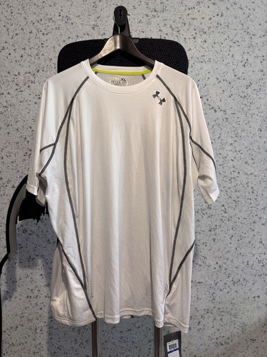 Футболка Under Armour Regular