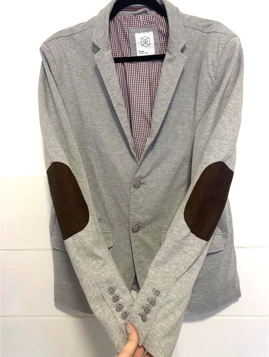 Чоловічий піджак House L розмір