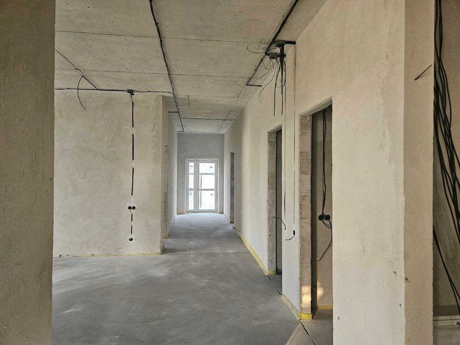 Продаж складського комплексу. БЕЗ КОМІСІЇ