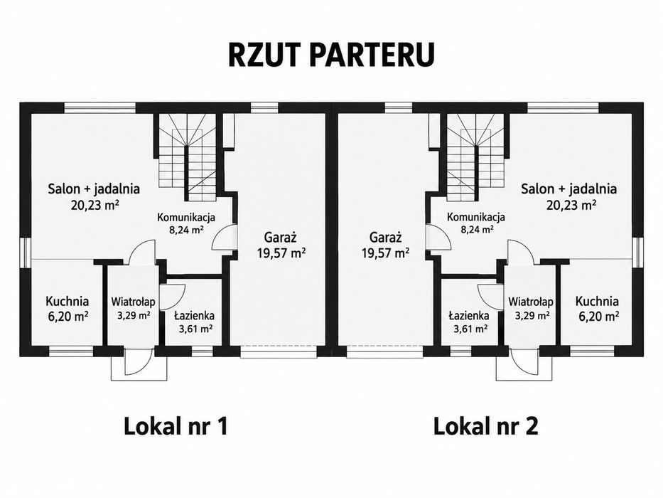 Zdjęcie 5