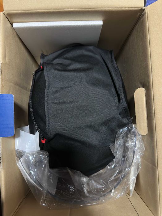 Capacete HJC RPHA11 Preto matte tamanho: XL