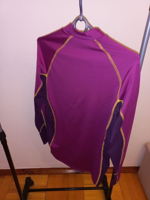 Термобілизна Wed'ze