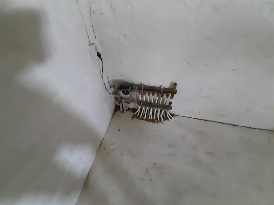 продам свинарник приміщення ферми склад ферма