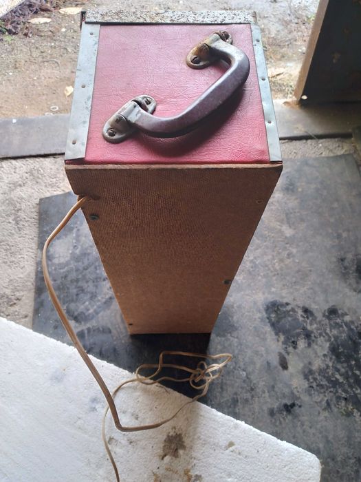 Аудіо колонки. Акустика. 4шт.