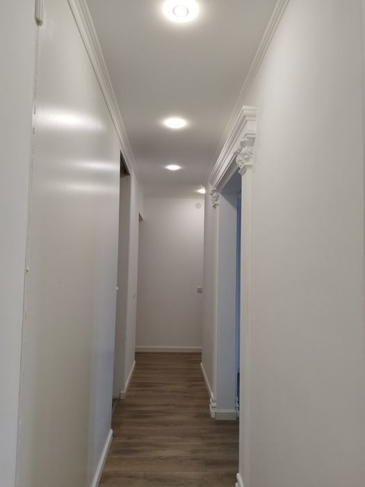 Квартира 2х-1 кім. подобово вільно!  Комарова, Єнтузіастів. Торг.