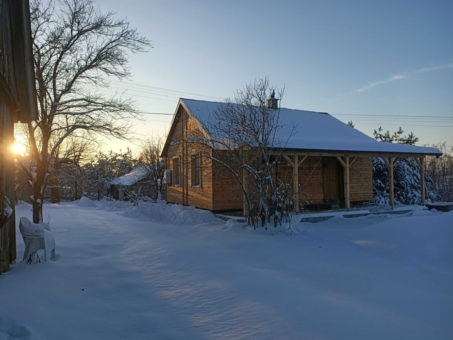 Budowa domów , Remonty, wykończenia, Malowanie , Płytki , Drzwi ,