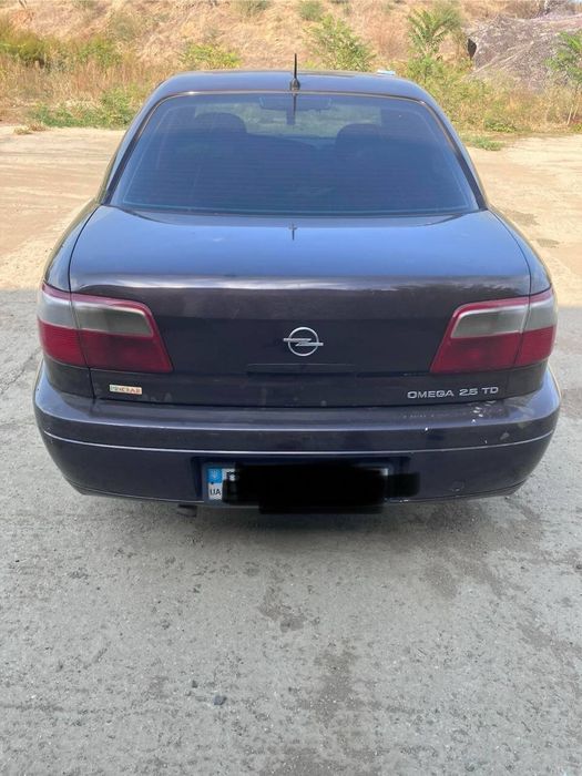 Разбор opel omega b 2.0 X20XEV разборка ! Шрот рест до рест M51 2.5 дизель