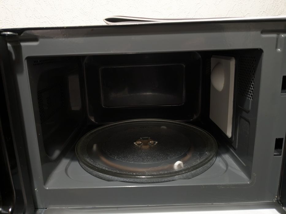 Микроволновая печь (СВЧ) Samsung MS20A3010AL/UA