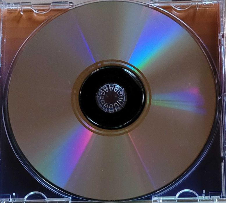 CD Chill out-Classics