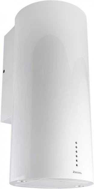 Витяжка Zirtal KD-CL WH     -30%