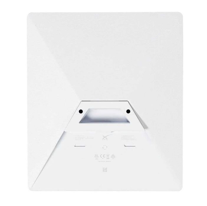 Starlink mini, старлінк міні