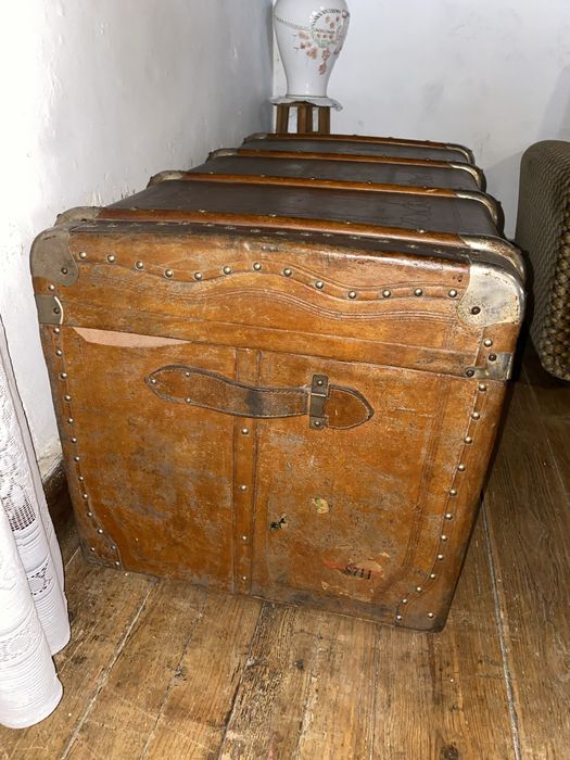 Bau antigos64750784036226122