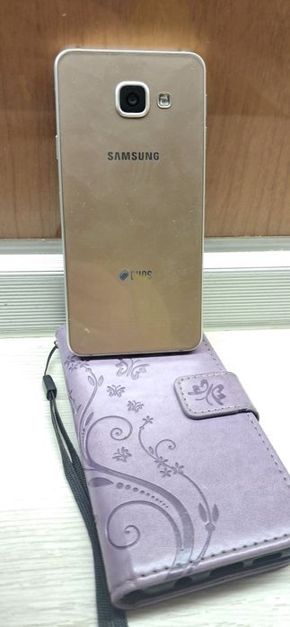 Samsung M20,А3.Планшет Samsung SM-T311