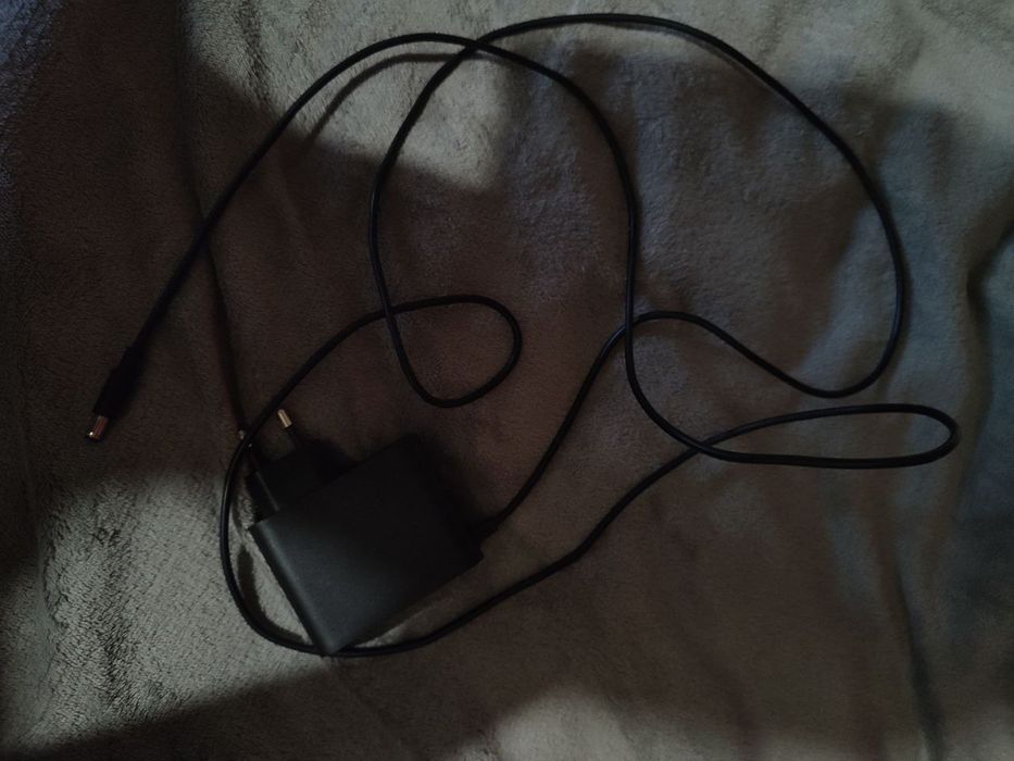 Електросамокат ninebot kickscooter e2