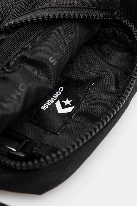 Сумка через плече Converse | Барсетка | Месенджер Конверс