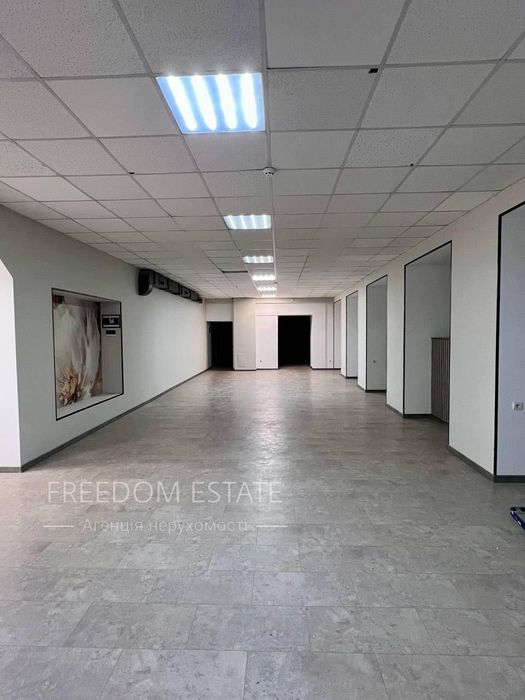 535 тыс.$‼️ЦЕНТР помещение 569 м2‼️ пр.Науки 39/ Магазин/ Павлово поле