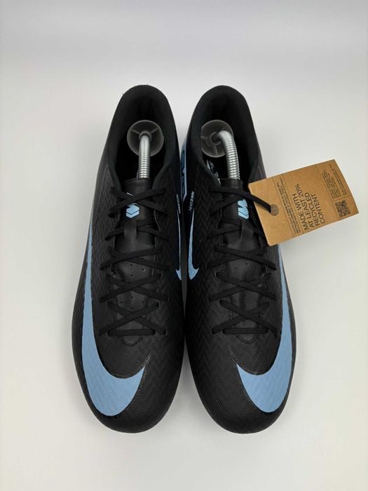 Nike Mercurial Vapor 16 Academy FG, 45.5