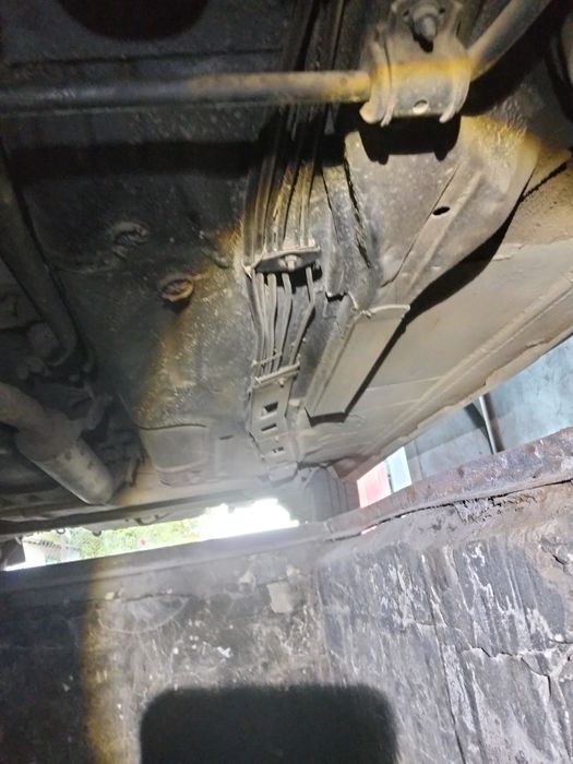 Продам ваз 2111 газ бензин