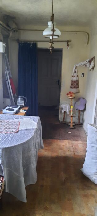 Продаж будинку Львів Сихів