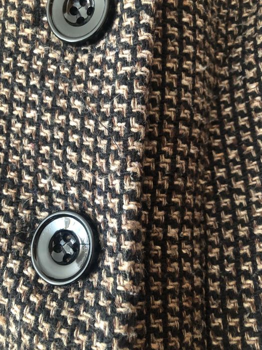 Casaco da Nakuro! Imperdível