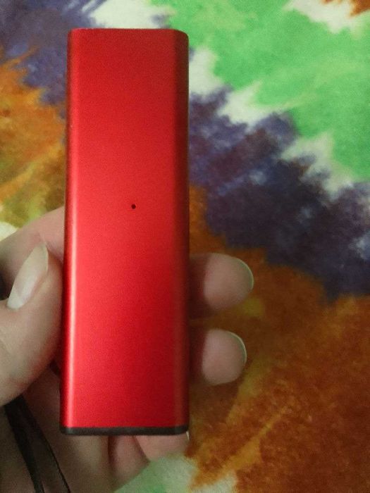 Далекомір лазерний 60м (метал. корпус)