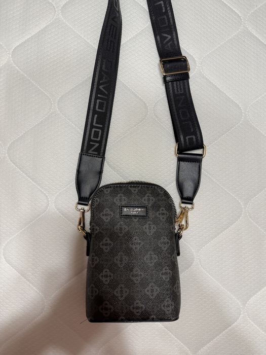 Сумка David Jones