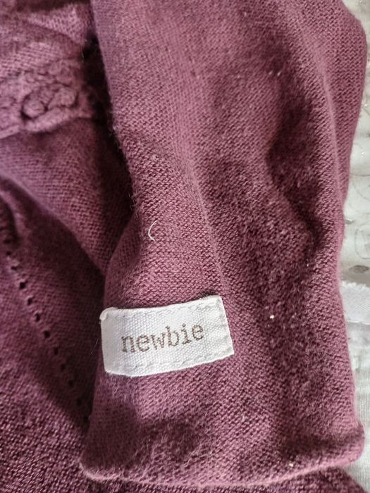 Sukieneczka Newbie 74