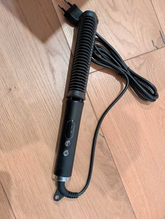 Prostownica do włosów - Sejoy- nowa