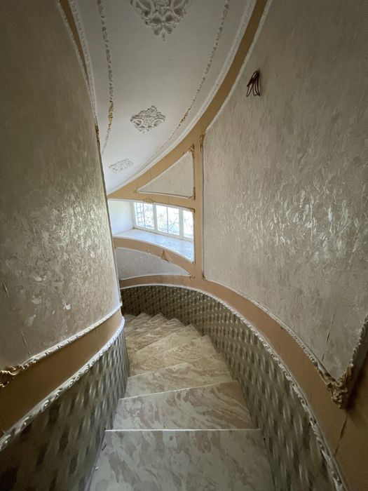 Продам дом Старый Водопой , ул Винграновского