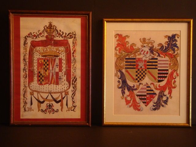 Stuart de Carvalhais