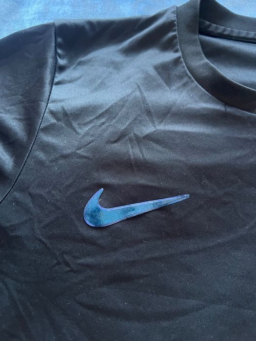 Camisola de time seleção Inglaterra