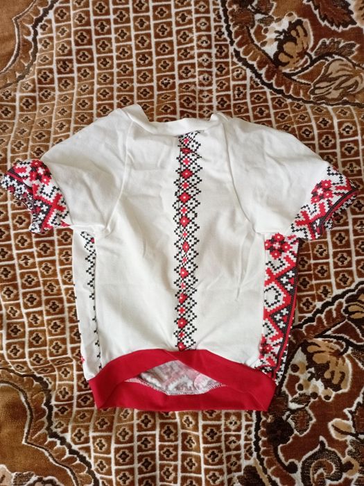 Продам для песика