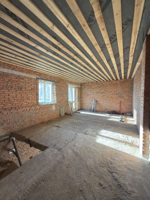 Квартира в будинку таунхаусного типу | Лелеківка  Без комісіЇ!!!