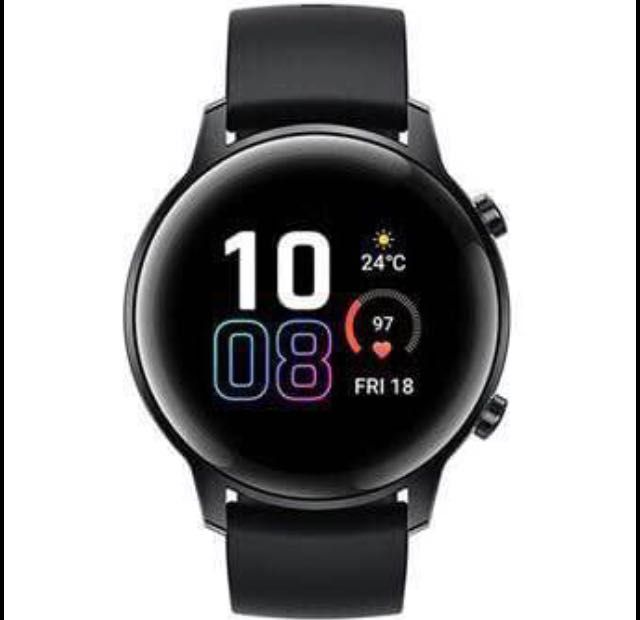 Smartwatch Honor MagicWatch2