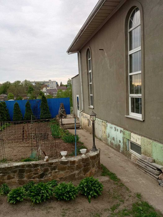 Продам будинок, 254кв.м.