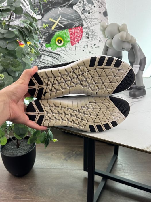 Кросівки Nike Free Connect 40.5 розмір Е13170