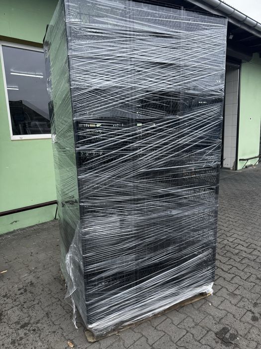 Skrzynki , klatki na owoce, warzywa, slimaki
