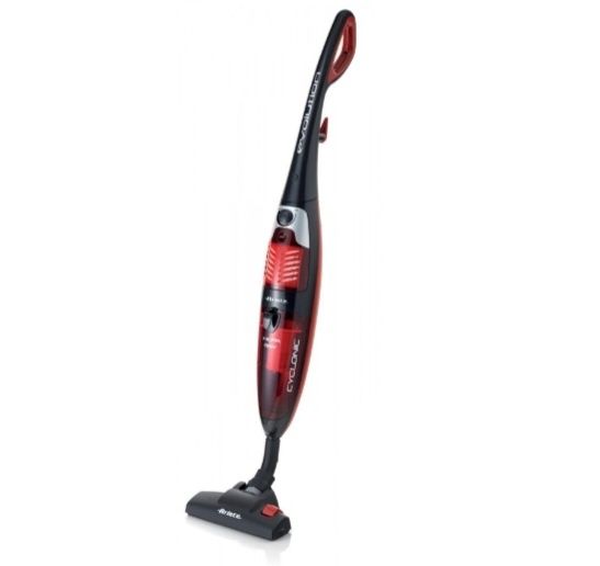 Odkurzacz ARIETE 2764 Evo