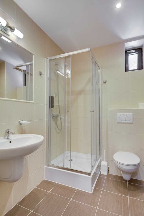 OSW Pan Tadeusz Krynica Zdrój