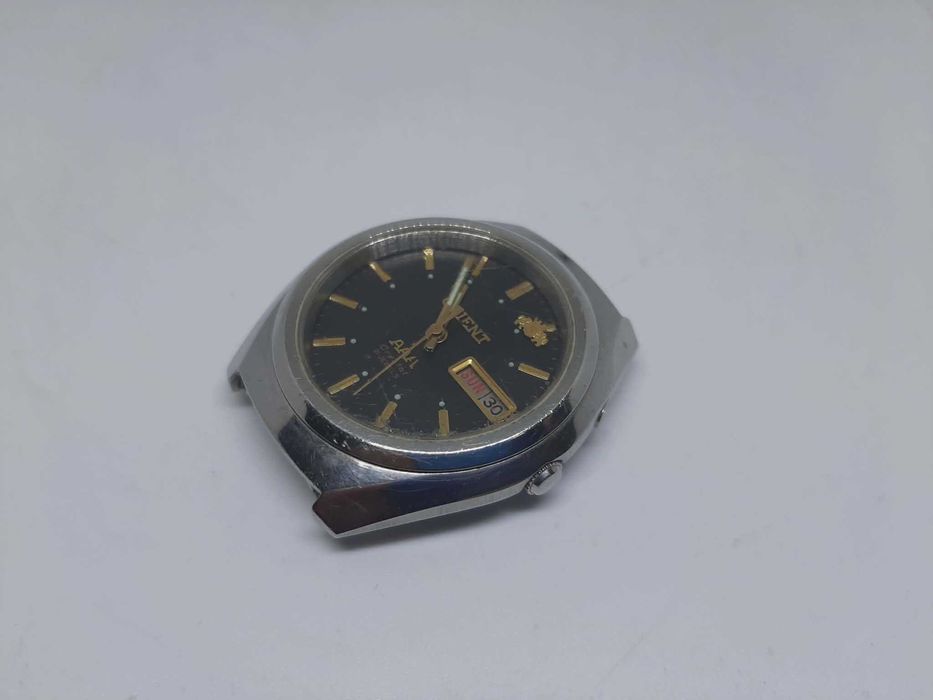 Automatyczny męski zegarek Orient 469WB8-71CA