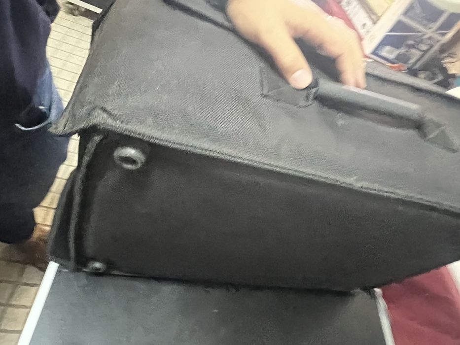 Digico D Rack 32 / 8