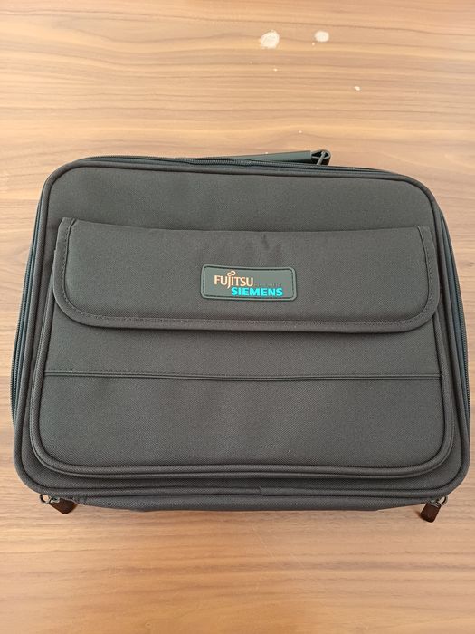 Bolsa Computador Fujitsu