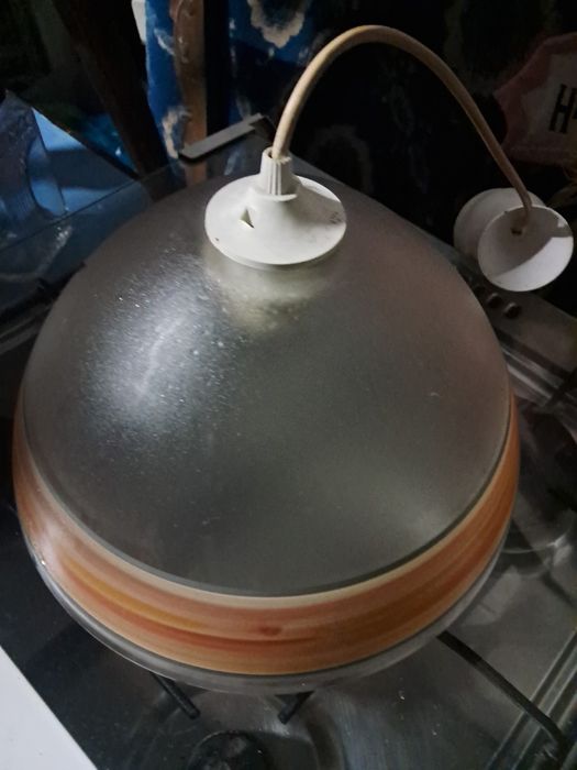 Ceiling Light Fixture