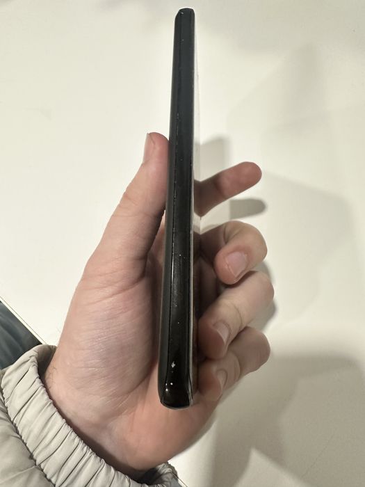 Samsung S21 Ultra 5g 128gb