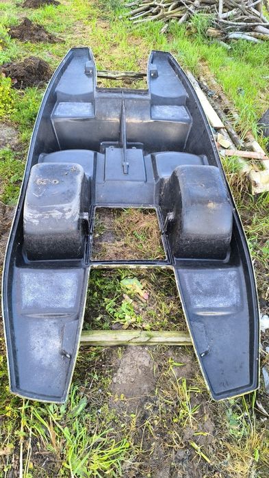 Moldes "gaivota"  barco, canoa, cayak