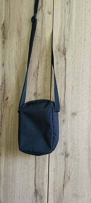 Saszetka unisex adidas