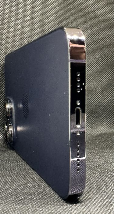 iPhone 14 Pro Max Roxo 128GB