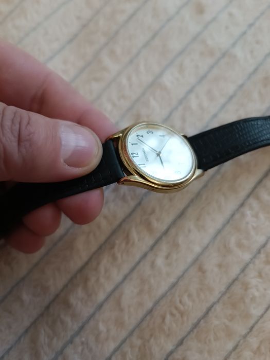 Оригинальные часы SEKONDA 03623