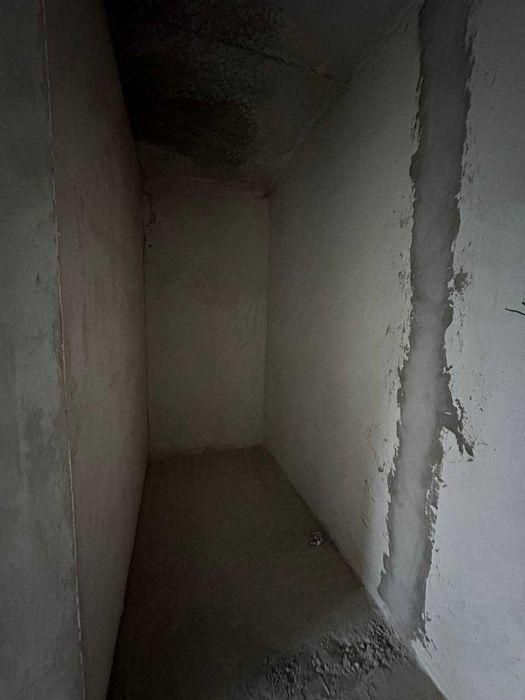 Продається 2 кім квартира в м.Богородчани.