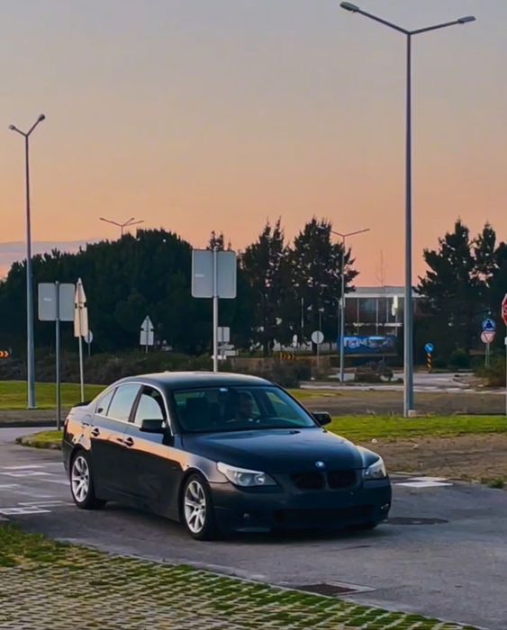 TROCO Jantes 17 5x120